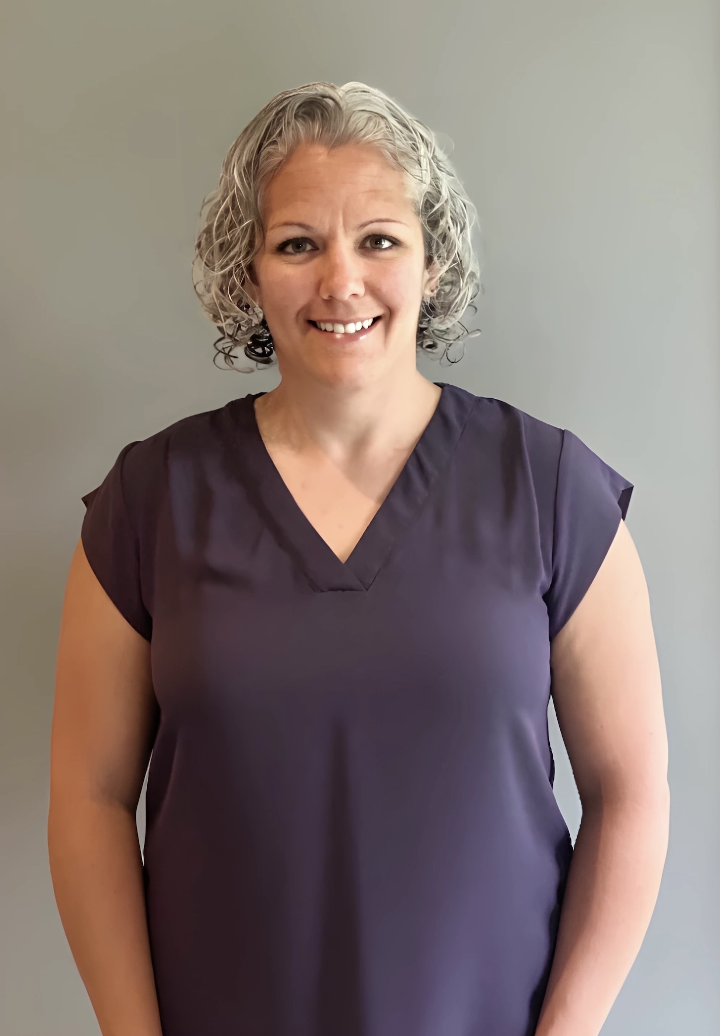 Bookkeeping for Health & Wellness Businesses